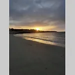 La Casita De Galaila *