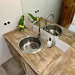 La Casita De Galaila *