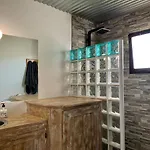 La Casita De Galaila Коста Калма