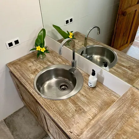 La Casita De Galaila *