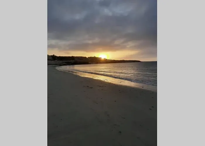 La Casita De Galaila *