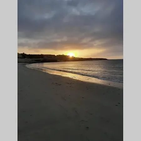 La Casita De Galaila *